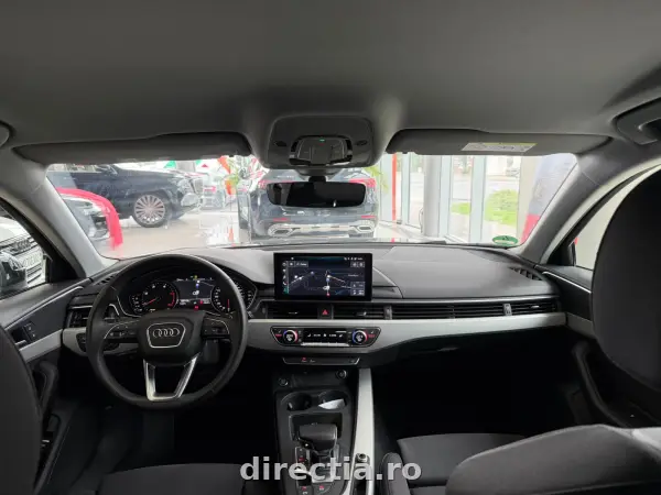 Poza anunț 25