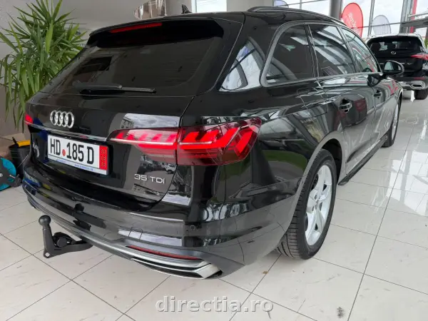 Poza anunț 6