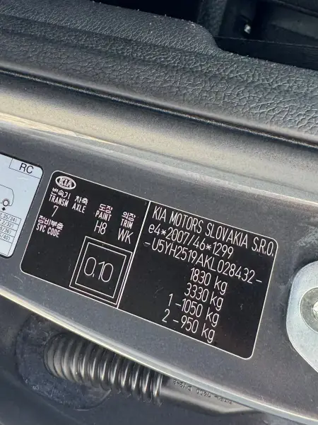 Poza anunț 28
