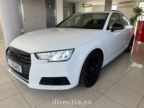 Poza anunț 4