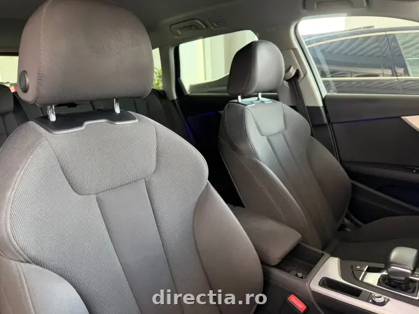 Poza anunț 15
