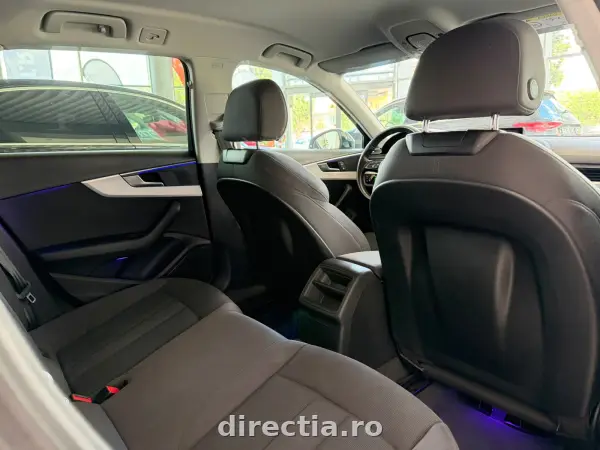Poza anunț 18