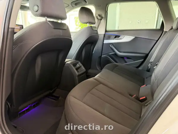 Poza anunț 24