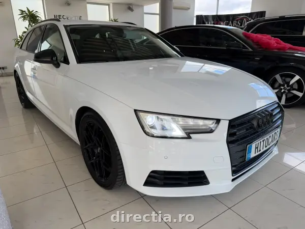 Poza anunț 2