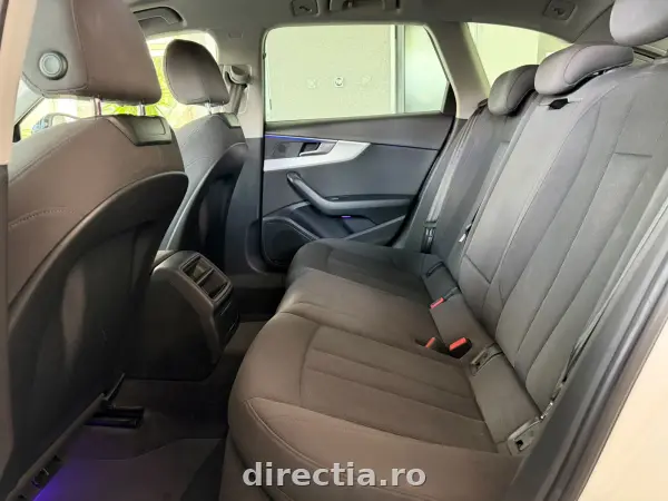 Poza anunț 22