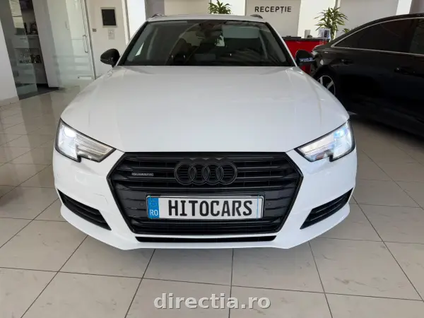 Poza anunț 3