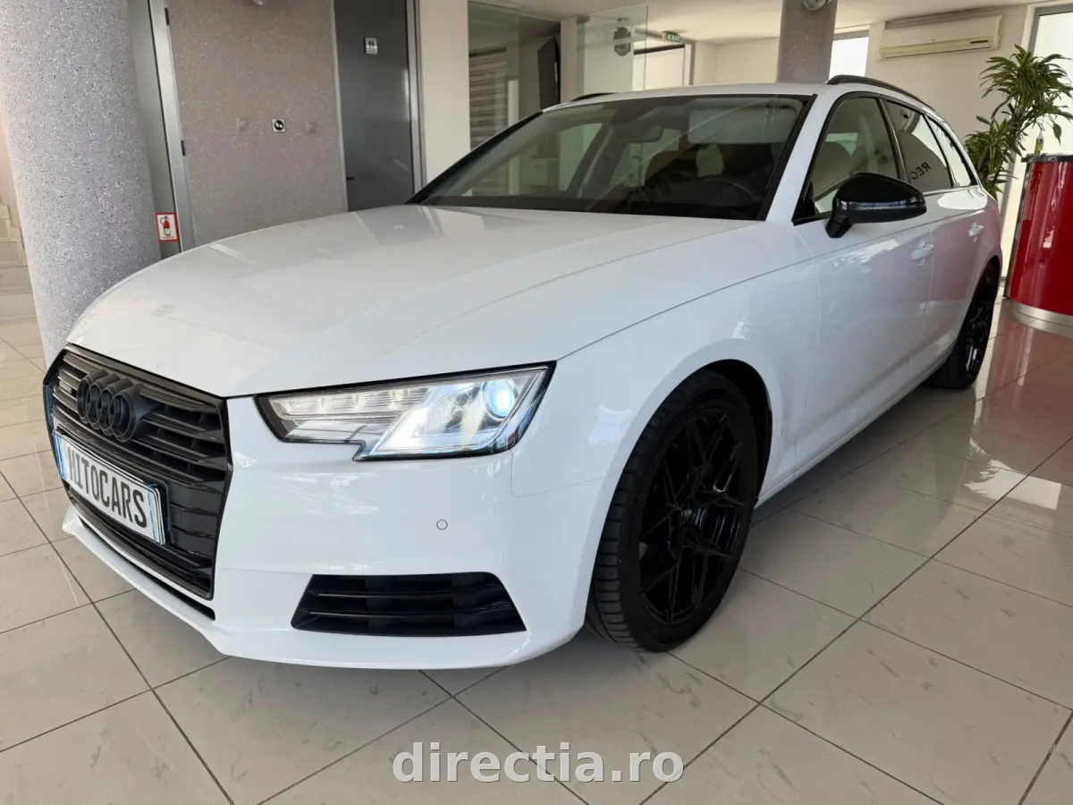 Poza principală