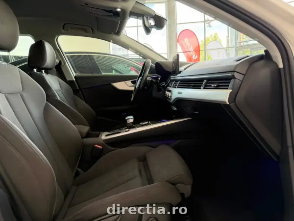 Poza anunț 16