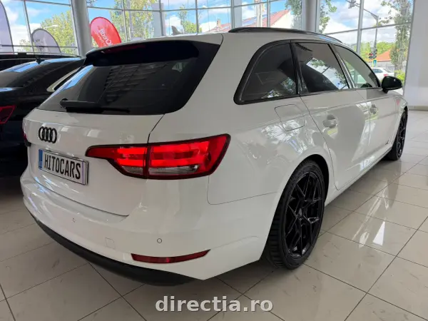 Poza anunț 5