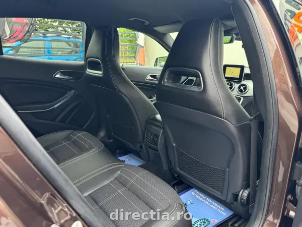 Poza anunț 17