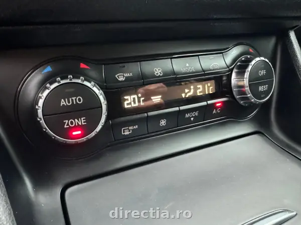 Poza anunț 26