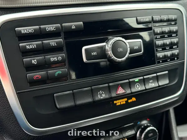 Poza anunț 25