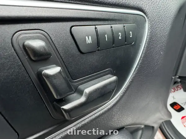 Poza anunț 20