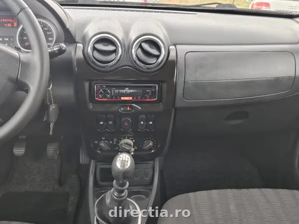 Poza anunț 19
