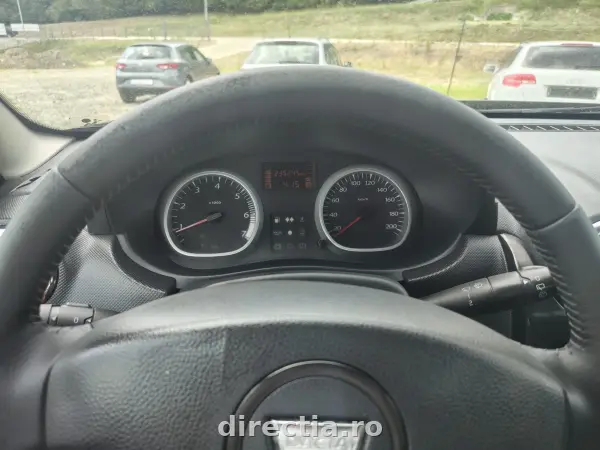 Poza anunț 15