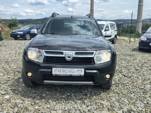 Poza anunț 2