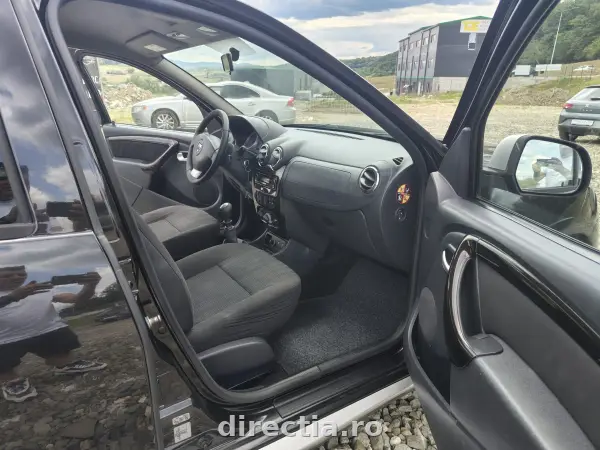 Poza anunț 12