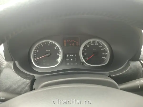 Poza anunț 14