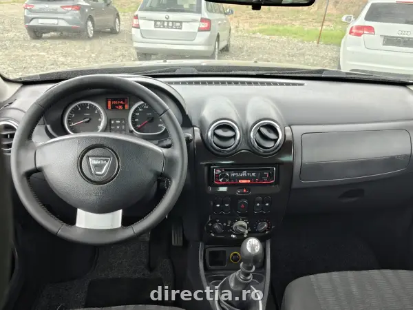 Poza anunț 18