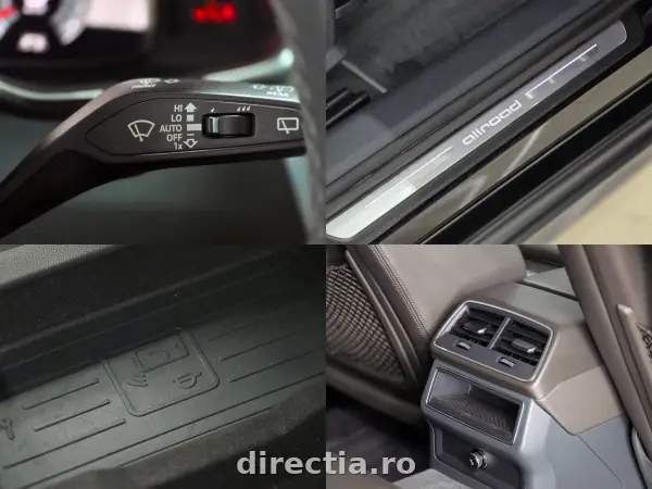 Poza anunț 21