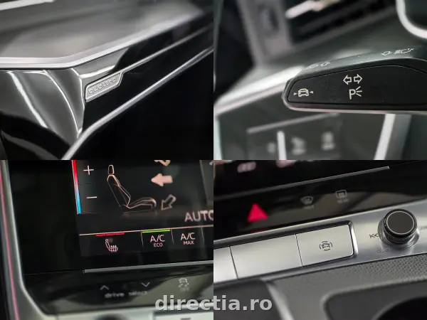 Poza anunț 18
