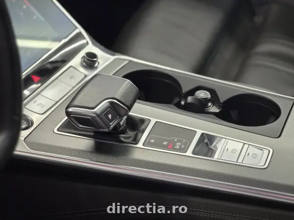 Poza anunț 30