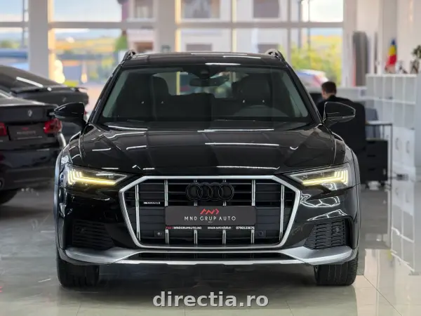 Poza anunț 2