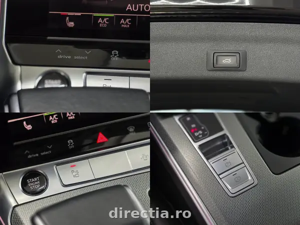 Poza anunț 19
