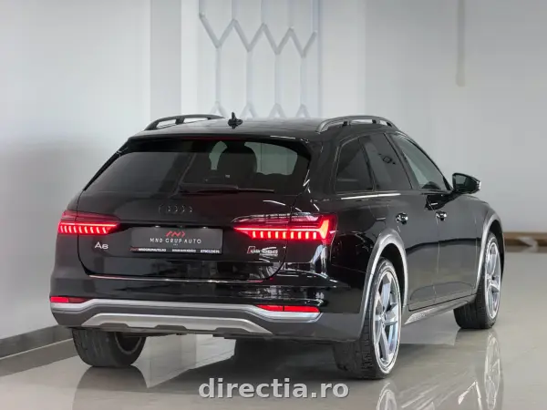 Poza anunț 6