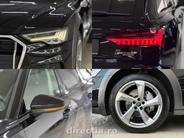 Poza anunț 8