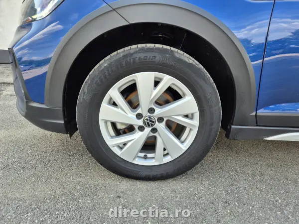 Poza anunț 23