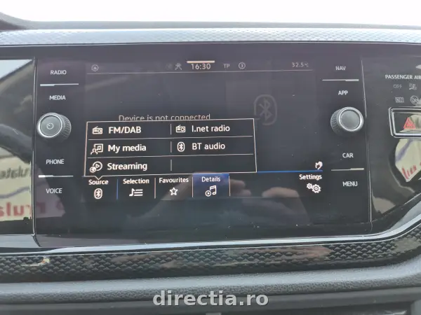 Poza anunț 9