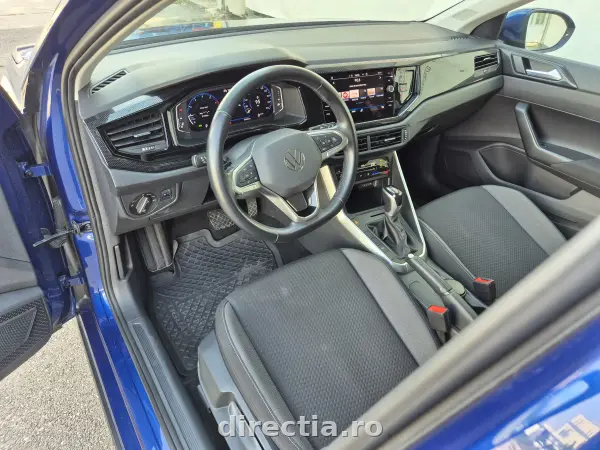 Poza anunț 24