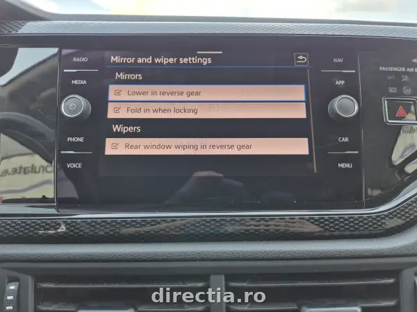 Poza anunț 11