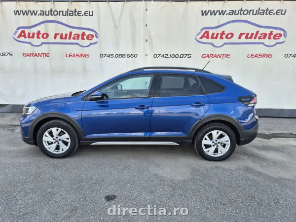 Poza anunț 22
