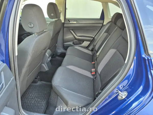 Poza anunț 27