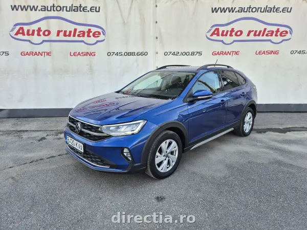 Poza anunț 30