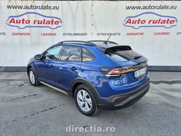 Poza anunț 31