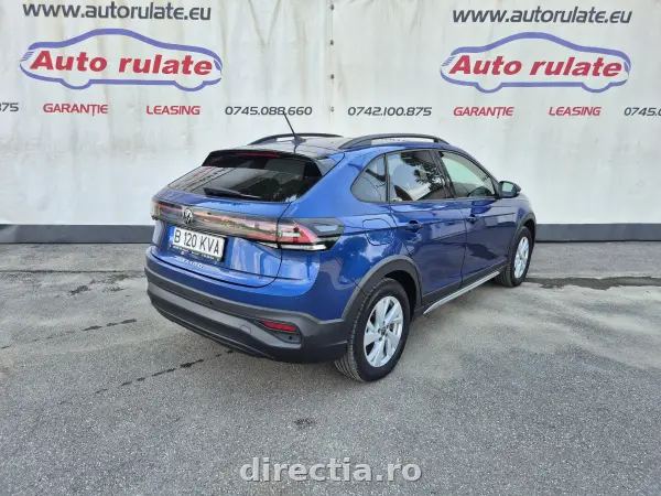 Poza anunț 32