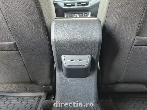 Poza anunț 21