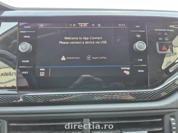 Poza anunț 10