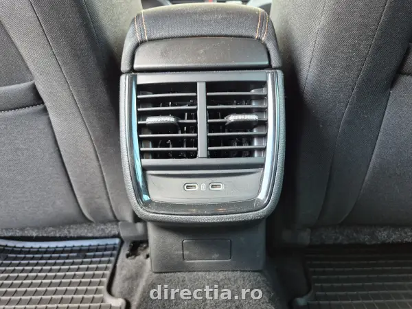 Poza anunț 17