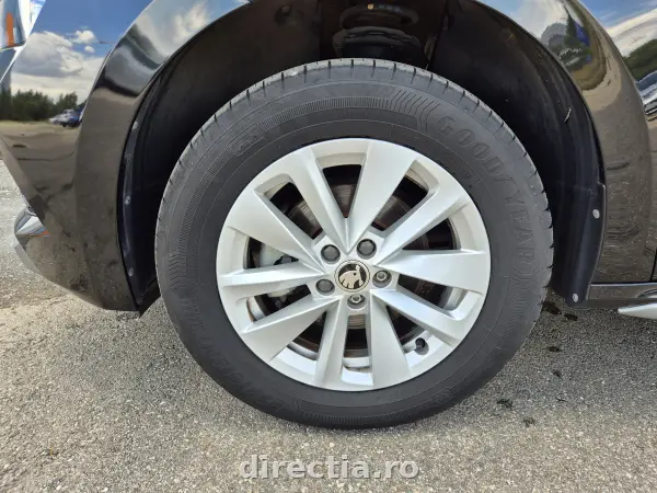 Poza anunț 19
