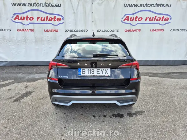 Poza anunț 15