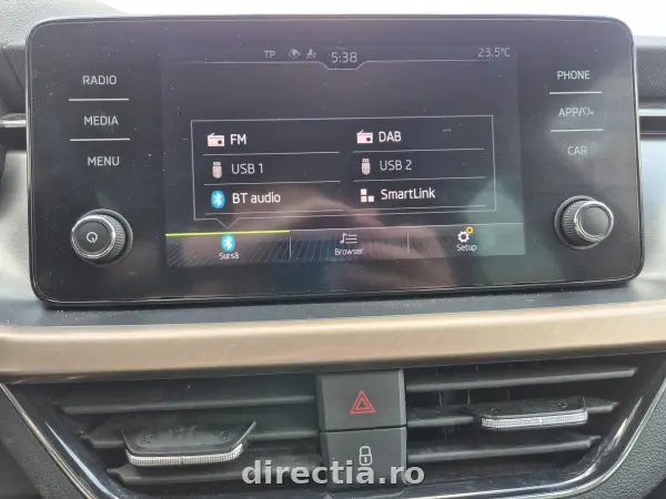 Poza anunț 8