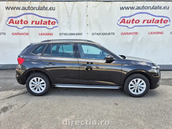 Poza anunț 25