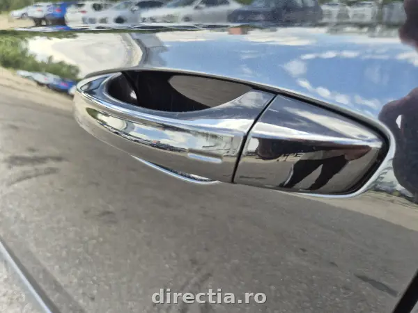 Poza anunț 24