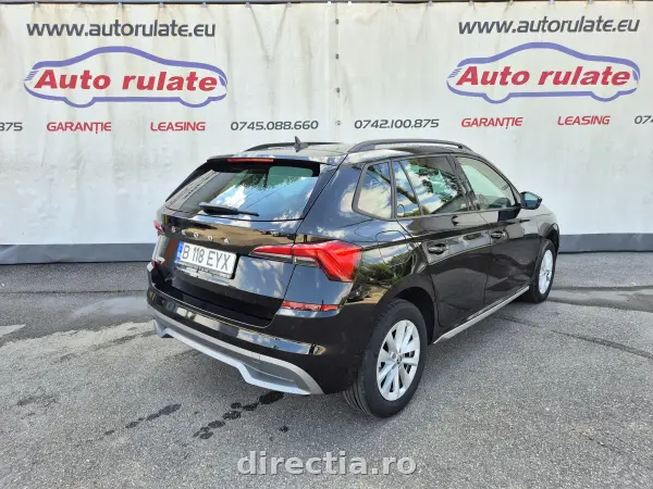 Poza anunț 29