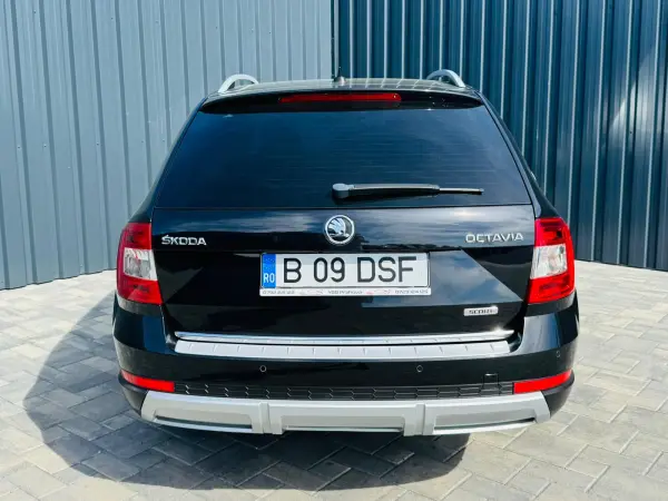 Poza anunț 27