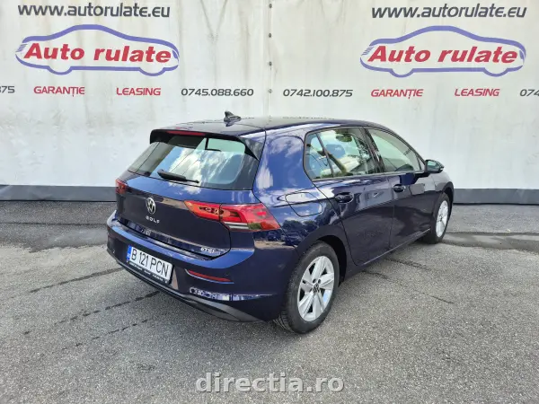 Poza anunț 14